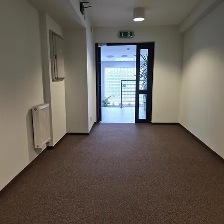 Goscinne Akademii Nauk Stosowanych W Nowym Saczu Nowy Sącz