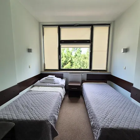 Goscinne Akademii Nauk Stosowanych W Nowym Saczu Nowy Sącz